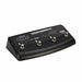 Marshall PEDL-91009 4-way Footswitch for Code Amplifiers NEW from Japan_3