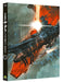 Space Battleship Yamato 2202 Warriors of Love Vol.1 Blu-ray NEW from Japan_1