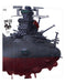 Space Battleship Yamato 2199 Blu-ray Box Special limited edition Animation NEW_2