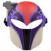 STAR WARS Mask SABINE WREN TAKARA TOMY HASBRO NEW from Japan F/S_1