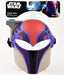 STAR WARS Mask SABINE WREN TAKARA TOMY HASBRO NEW from Japan F/S_2