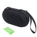 Smatree P100L Travel and Home Storage Case for PS Vita 2000/1000/ PSP 3000 NEW_4