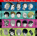 [CD] Mob Psycho 100 Drama CD Psychic Human Show NEW from Japan_1