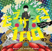 [CD] Mob Psycho 100 Original Sound Track NEW from Japan_1