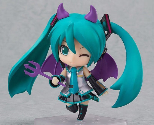 Nendoroid More After Parts 01 Figure Accessories Good Smile Company NEW Japan_2