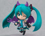 Nendoroid More After Parts 01 Figure Accessories Good Smile Company NEW Japan_2