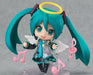 Nendoroid More After Parts 01 Figure Accessories Good Smile Company NEW Japan_3