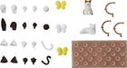 Nendoroid More After Parts 02 Figure Accessories Good Smile Company NEW Japan_1
