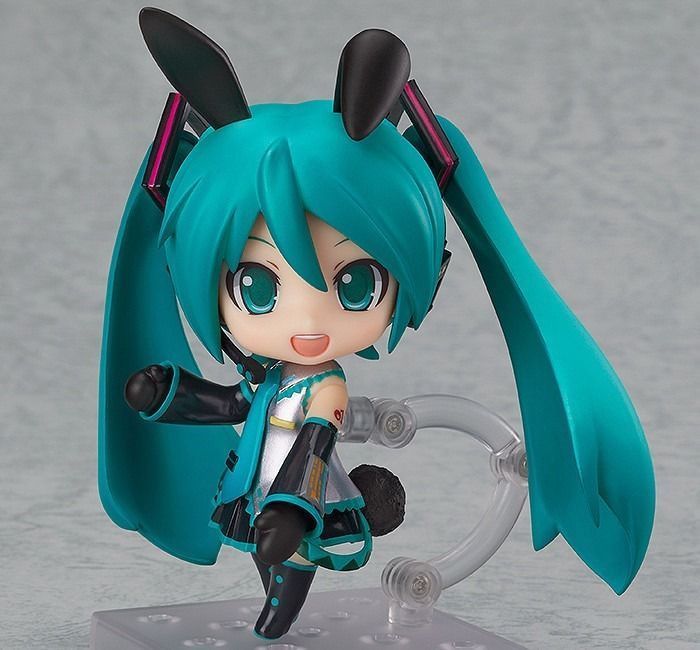 Nendoroid More After Parts 02 Figure Accessories Good Smile Company NEW Japan_3