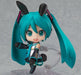 Nendoroid More After Parts 02 Figure Accessories Good Smile Company NEW Japan_3