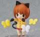 Nendoroid More After Parts 02 Figure Accessories Good Smile Company NEW Japan_4