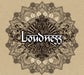 LOUDNESS Buddha Rock 1997-1999 35th Anniversary 3CD+DVD Ltd/ed. BMCD-1001 NEW_1