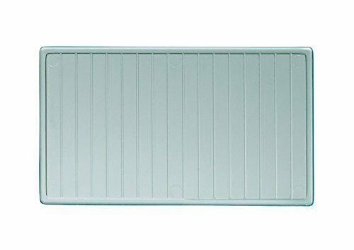 Re-ment Petit sample series Refrigerator set Miniature Figures Storage NEW_10