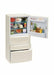Re-ment Petit sample series Refrigerator set Miniature Figures Storage NEW_2