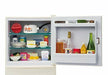 Re-ment Petit sample series Refrigerator set Miniature Figures Storage NEW_4