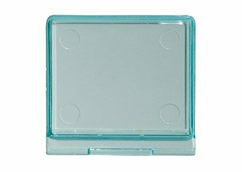 Re-ment Petit sample series Refrigerator set Miniature Figures Storage NEW_8