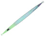 Nature Boys Metal Jig Swimrider 245mm 230g Glowhead SR1230-15K NEW from Japan_1