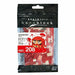 Nanoblock Daruma Red NBC208 NEW from Japan_2