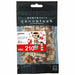 Nanoblock Kokeshi NBC_210 NEW from Japan_2