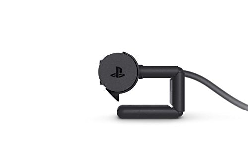 Sony PS4 VR PlayStation 4/ VR Playstation Camera CUH-ZEY2J NEW from Japan_2