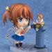 Nendoroid 674 HIGH SCHOOL FLEET AKENO MISAKI Action Figure Good Smile Company_6