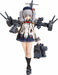 figma 317 Kantai Collection KanColle KASHIMA Action Figure Max Factory NEW F/S_1