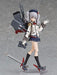 figma 317 Kantai Collection KanColle KASHIMA Action Figure Max Factory NEW F/S_3