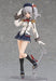 figma 317 Kantai Collection KanColle KASHIMA Action Figure Max Factory NEW F/S_5