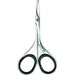 Green Bell Takuminowaza Stainless Steel Nose Hair Scissors Trimmer G-2113 NEW_2