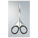 Green Bell Takuminowaza Stainless Steel Nose Hair Scissors Trimmer G-2113 NEW_3