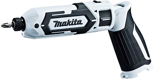 Makita Rechargeable Impact Driver 18V Pink Body Only TD149DZP