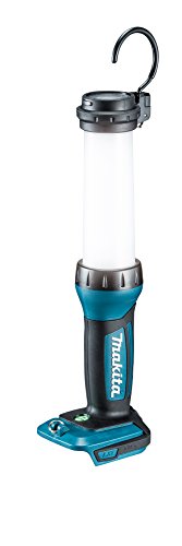 ML807 Cordless LED Work Light USB Adapter Body Only Makita NEW from Japan_1