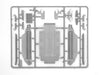 ICM 1/35 10.5cm leFH 16(Sf) auf Geschutzwagen FCM36 (f) Model Kit ICM35340 NEW_7