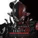 FINAL FANTASY XIV : Duality -Arrangement Album- Blu-ray Audio SQEX20031 NEW_1