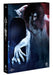 Sadako vs. Kayako Premium Edition 2 DVD+Booklet+Photo GNBD-1589 Japnese Horror_4