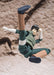 S.H.Figuarts Naruto Shippuden ROCK LEE Action Figure BANDAI NEW from Japan F/S_4