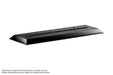 PlayStation 4 dedicated Vertical Stand Black CUH-ZST2J for CUH-2000 CUH-7000 NEW_1
