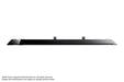 PlayStation 4 dedicated Vertical Stand Black CUH-ZST2J for CUH-2000 CUH-7000 NEW_2