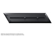 PlayStation 4 dedicated Vertical Stand Black CUH-ZST2J for CUH-2000 CUH-7000 NEW_3