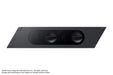 PlayStation 4 dedicated Vertical Stand Black CUH-ZST2J for CUH-2000 CUH-7000 NEW_4