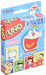 UNO Doraemon Card Game 112 sheets (Added 4 Secret Cards) NEW from Japan_1