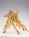 Saint Seiya 30th anniversary exhibition Sagittarius Aiolos original color Figure_2
