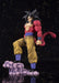 Figuarts ZERO EX Dragon Ball GT SUPER SAIYAN 4 SON GOKOU PVC Figure BANDAI NEW_4
