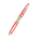 Pentel MannenCIL KERRY (Kelly) mechanical pencil pink P1035-PKS NEW from Japan_1