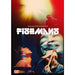 DVD FISHMANS Otokotachi No Wakare 12/28/1998 Live at Akasaka BLITZ UPBY-5055 NEW_1