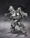 Bandai S.H.Monster Arts Super Mechagodzilla Figure Soul Web Limited BAN11278 NEW_3