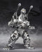 Bandai S.H.Monster Arts Super Mechagodzilla Figure Soul Web Limited BAN11278 NEW_4