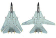 TAMIYA 1/72 F-14A Tomcat Model Kit NEW from Japan_4