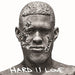 USHER Hard II Love with Bonus Tracks (total 17 tracks) JAPAN CD Standard Edition_1