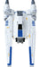 TOMICA STAR WARS ROGUE ONE TOMICA U-WING FIGHTER Diecast Vehicle TAKARA TOMY NEW_2